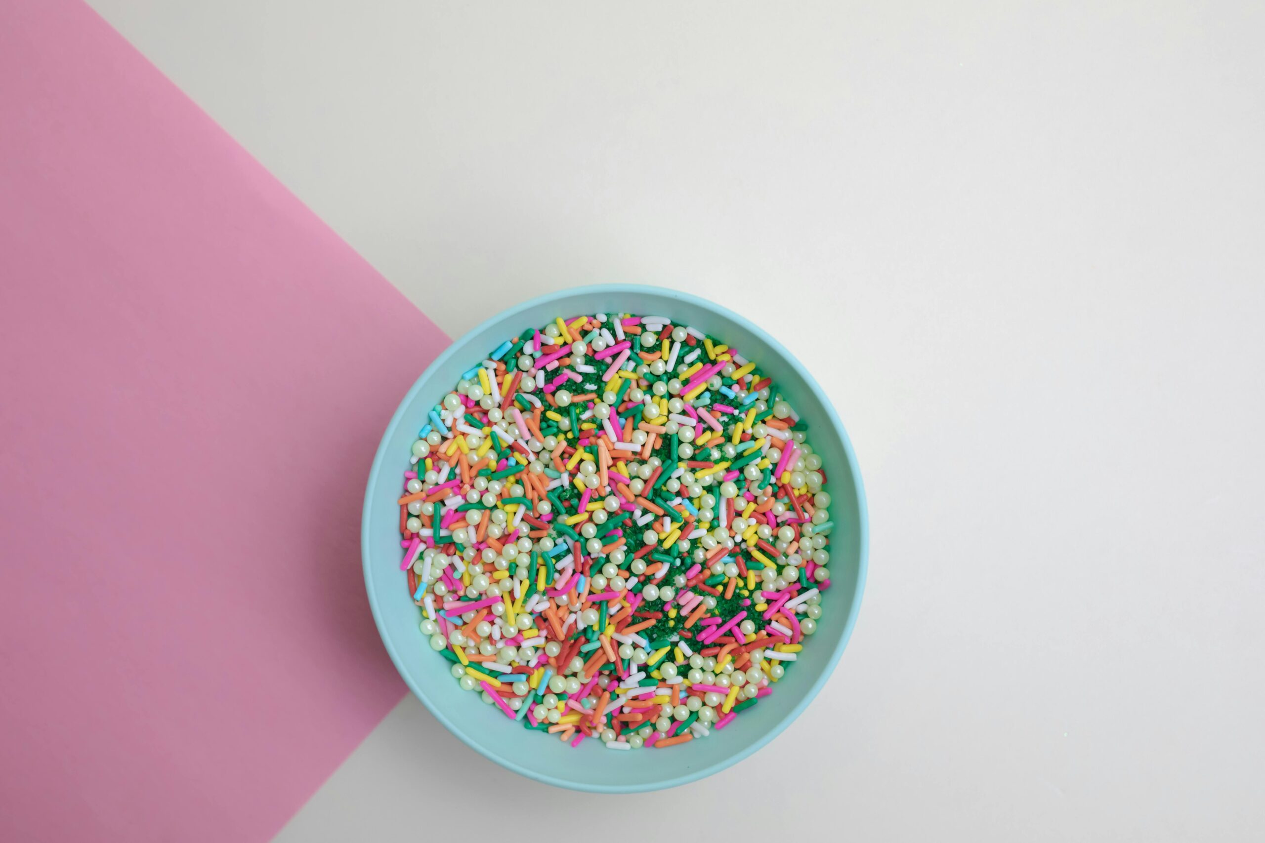 Ham, Potato, and Corn Chowder